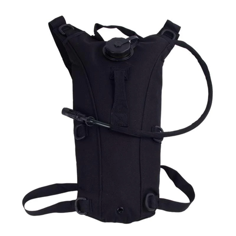 AIRSZ PRO - Drinkzak 3L - Afbeelding 3