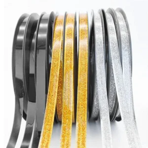 Zelfklevende Interieur Strip