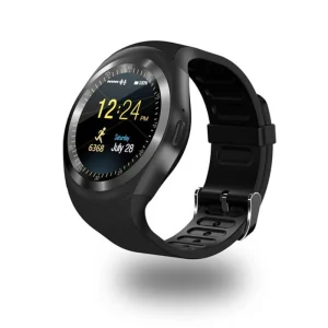 Smartwatch Sport XR1