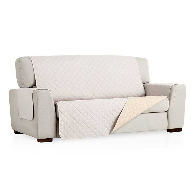 Sweet duo Quilts - Afbeelding 3