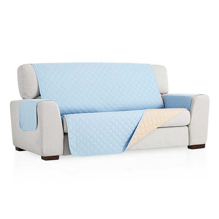 Sweet duo Quilts - Afbeelding 2