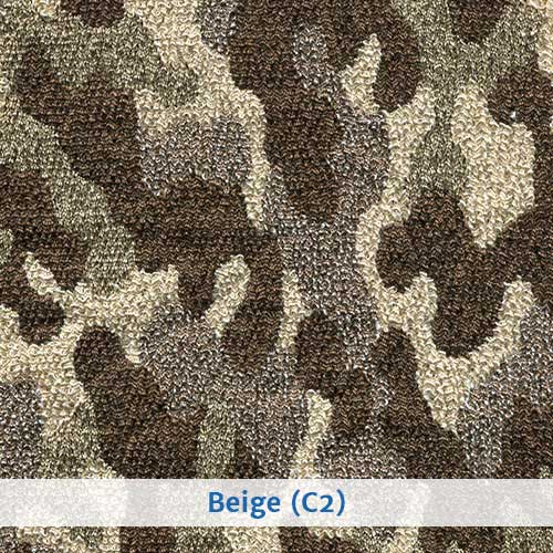 Camo - Afbeelding 3