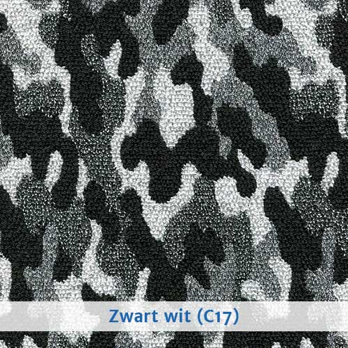 Camo - Afbeelding 4