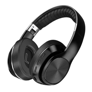 Bassboost™ - De Koptelefoon met de beste prijs/kwaliteit verhouding!