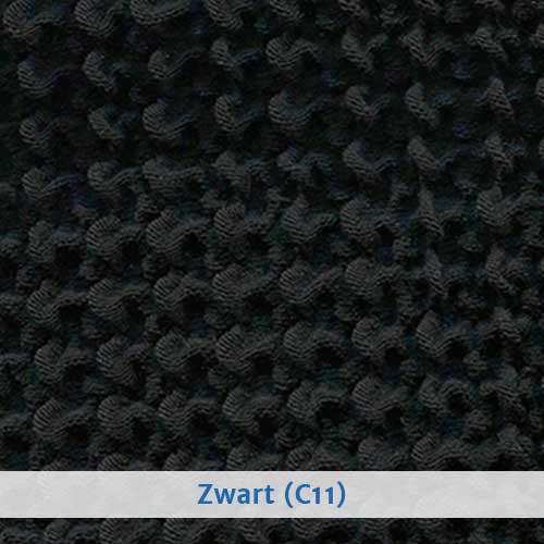Fauteuil hoes op maat - Afbeelding 3