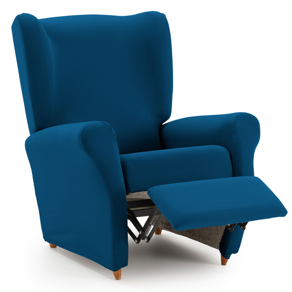 Recliner Hoes Anza - Afbeelding 5