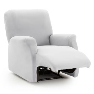 Stoelhoes Anza Relaxfauteuil