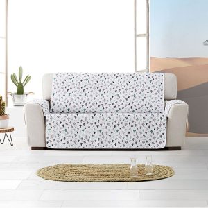 Cactus Quilts